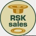 RSK Sales logo